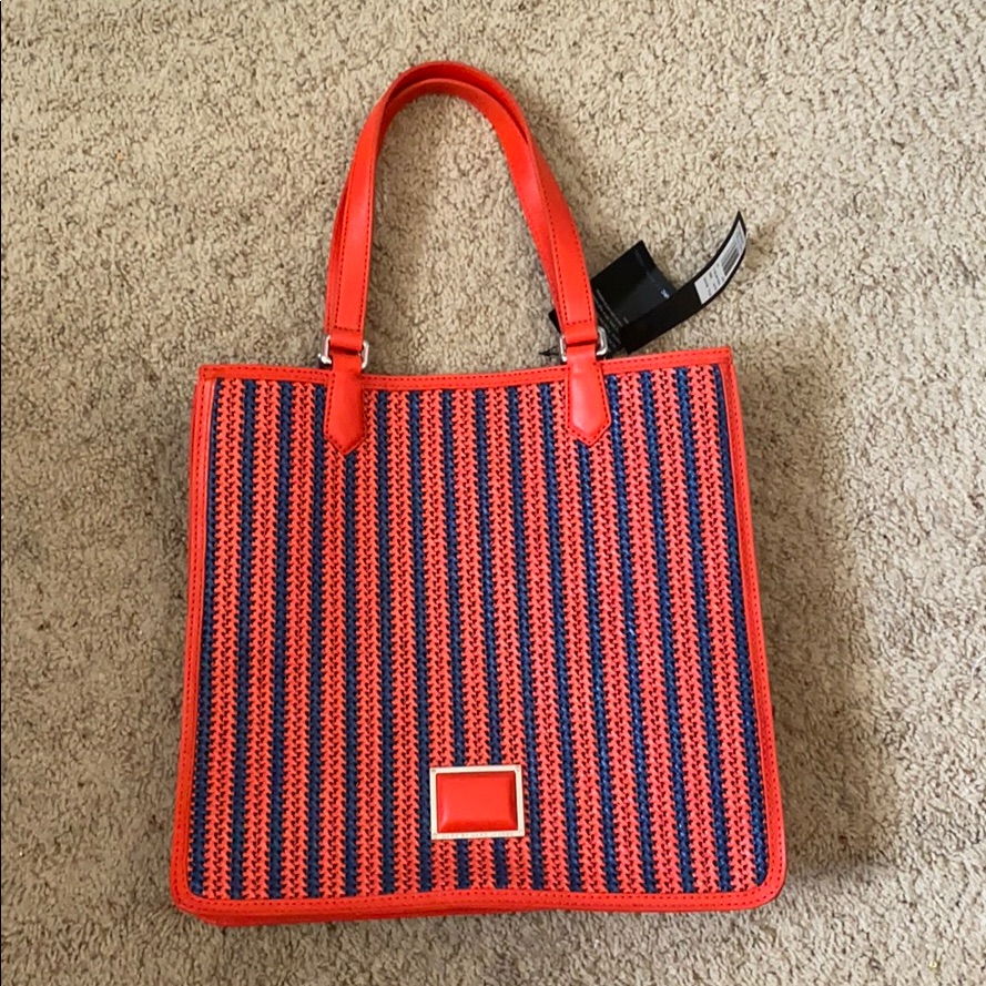 Marc Jacob Tote  Brand New